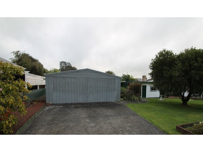 Korumburra VIC 3950