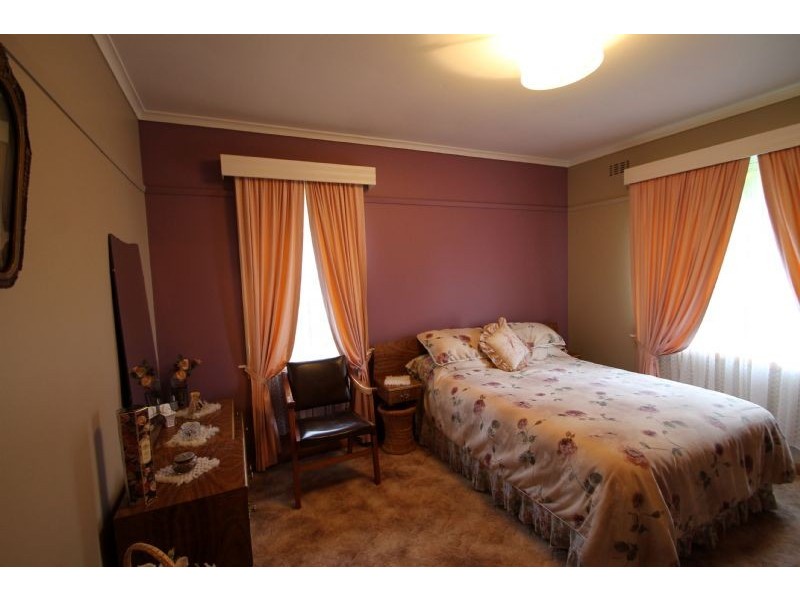 Korumburra VIC 3950