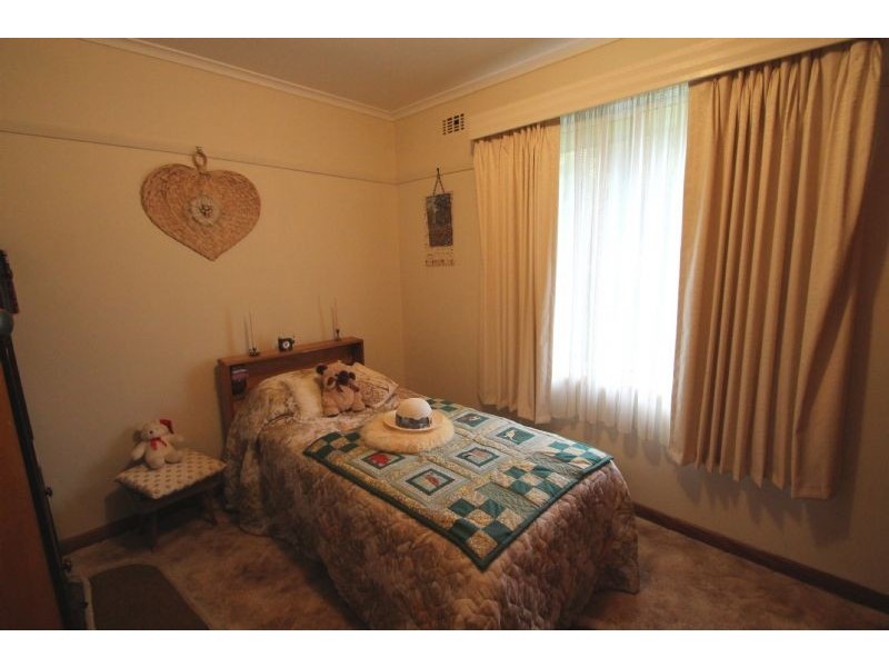 Korumburra VIC 3950