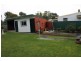 Korumburra VIC 3950