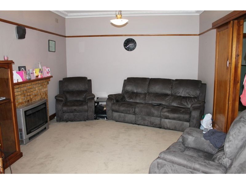Korumburra VIC 3950