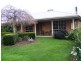 Korumburra VIC 3950