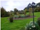 Korumburra VIC 3950