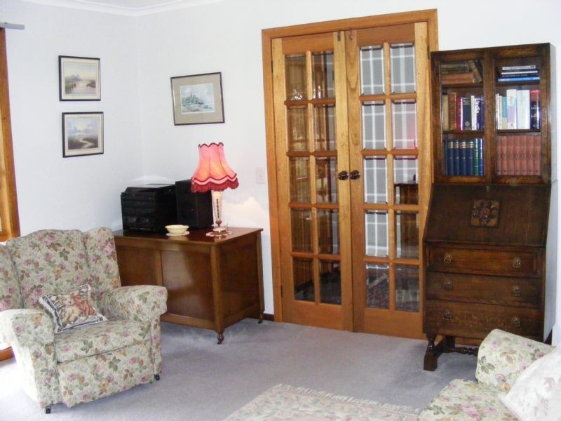 Korumburra VIC 3950