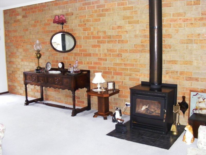 Korumburra VIC 3950