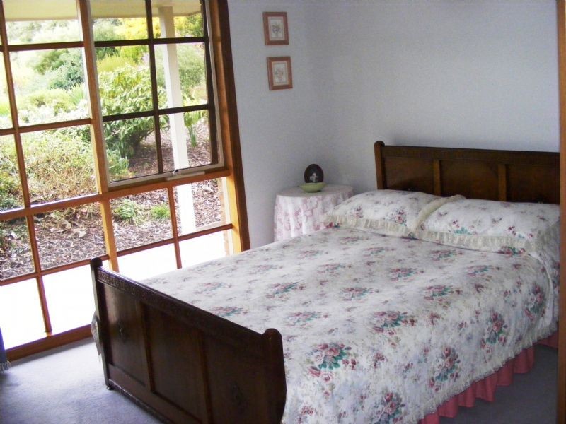Korumburra VIC 3950