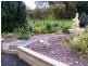 Korumburra VIC 3950
