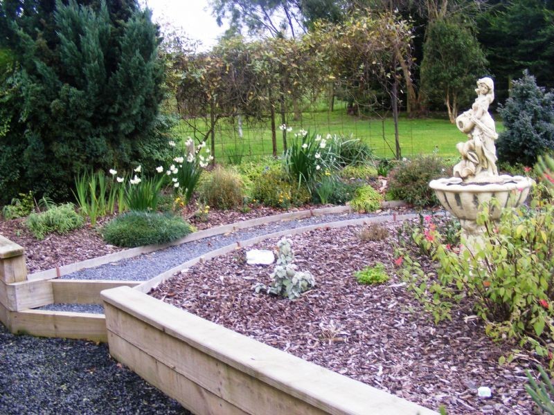 Korumburra VIC 3950