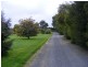 Korumburra VIC 3950