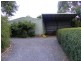 Korumburra VIC 3950