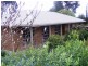Korumburra VIC 3950