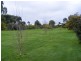 Korumburra VIC 3950