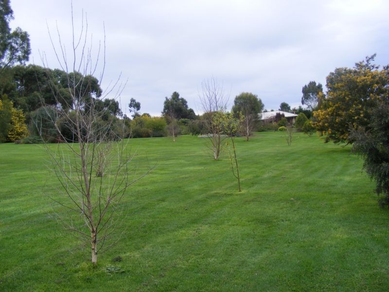 Korumburra VIC 3950