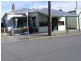 Poowong VIC 3988