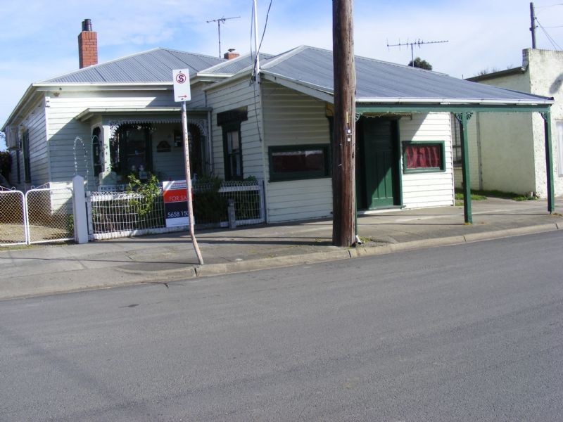 Poowong VIC 3988
