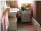 Poowong VIC 3988