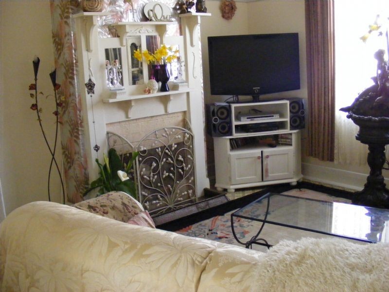 Poowong VIC 3988