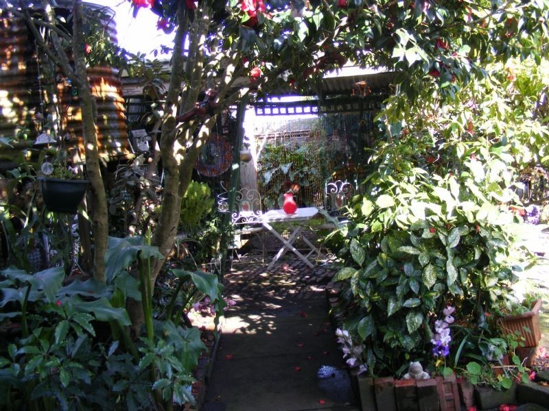 Poowong VIC 3988