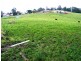 Korumburra VIC 3950