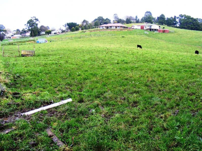 Korumburra VIC 3950