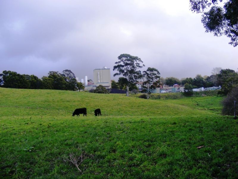 Korumburra VIC 3950
