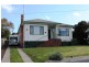 Korumburra VIC 3950
