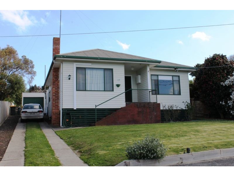 Korumburra VIC 3950