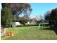 Korumburra VIC 3950