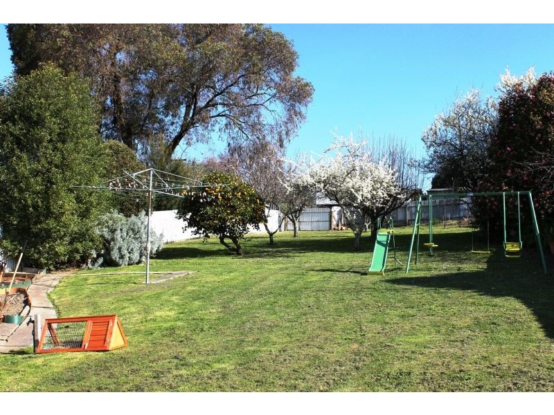 Korumburra VIC 3950