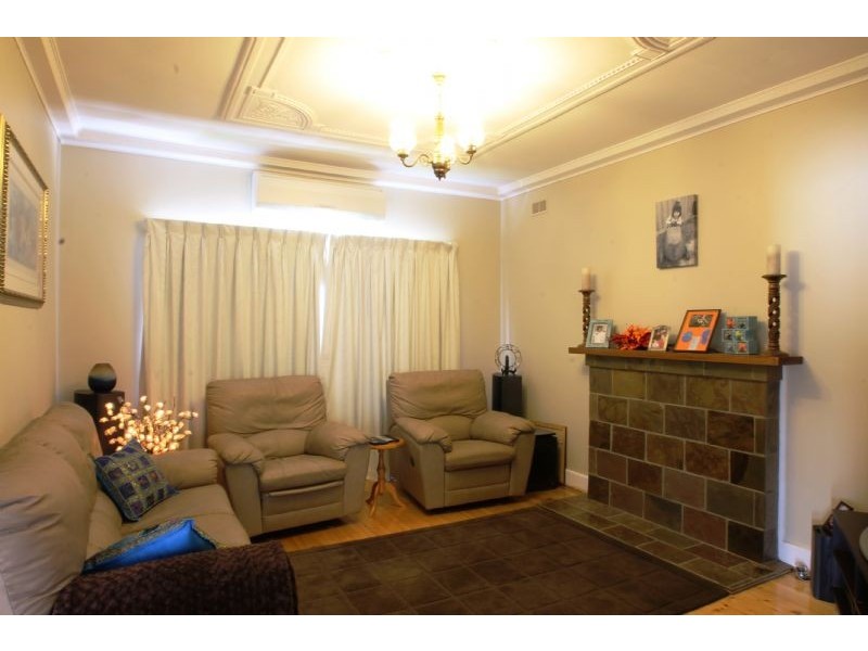Korumburra VIC 3950