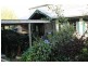 Poowong VIC 3988