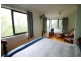 Poowong VIC 3988
