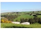 Poowong VIC 3988