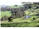 Poowong VIC 3988