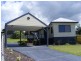 Korumburra VIC 3950