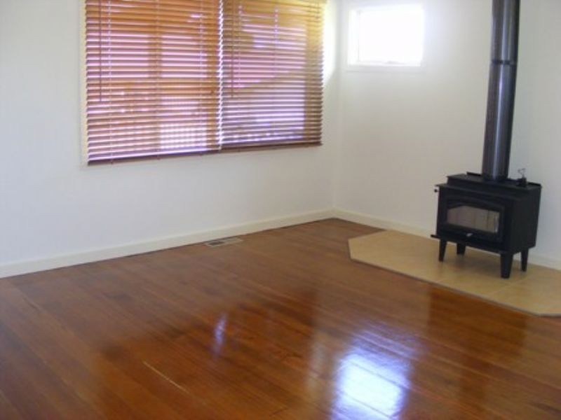 Korumburra VIC 3950