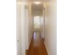 Korumburra VIC 3950