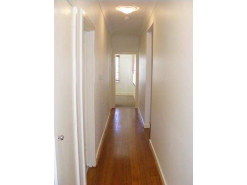 Korumburra VIC 3950