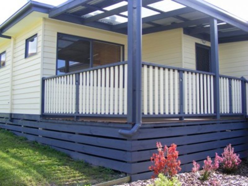 Korumburra VIC 3950
