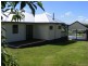Korumburra VIC 3950