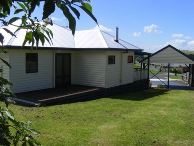 Korumburra VIC 3950