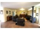 Woodleigh VIC 3945