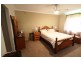 Woodleigh VIC 3945