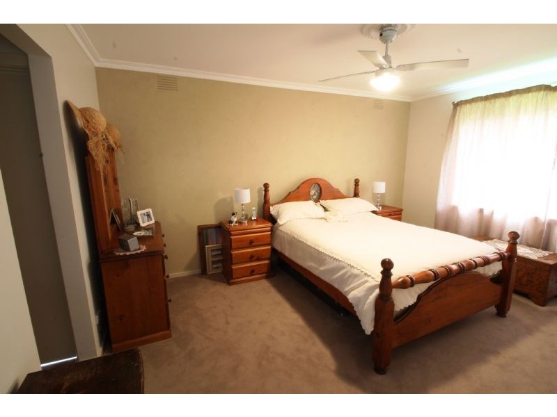 Woodleigh VIC 3945