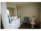 Woodleigh VIC 3945