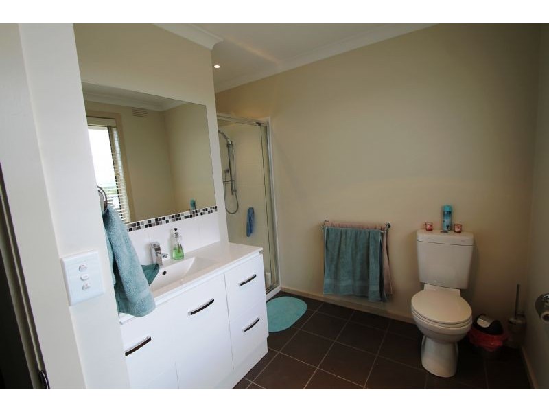Woodleigh VIC 3945
