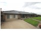 Woodleigh VIC 3945