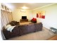 Woodleigh VIC 3945