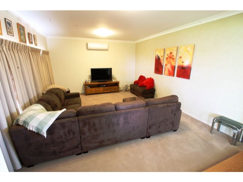 Woodleigh VIC 3945