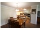 Woodleigh VIC 3945
